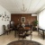 Casa de una planta en venta, Ciudadela bolivariana, cerca a Universidad Guayaquil GeoBienes - Casa de una planta en venta, Ciudadela bolivariana, cerca a Universidad Guayaquil - Plusvalia Guayaquil Casas de venta y alquiler Inmobiliaria Ecuador