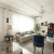 Casa de una planta en venta, Ciudadela bolivariana, cerca a Universidad Guayaquil GeoBienes - Casa de una planta en venta, Ciudadela bolivariana, cerca a Universidad Guayaquil - Plusvalia Guayaquil Casas de venta y alquiler Inmobiliaria Ecuador