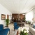 Casa de una planta en venta, Ciudadela bolivariana, cerca a Universidad Guayaquil GeoBienes - Casa de una planta en venta, Ciudadela bolivariana, cerca a Universidad Guayaquil - Plusvalia Guayaquil Casas de venta y alquiler Inmobiliaria Ecuador