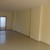 GeoBienes - Casa de venta en Bosques de La Costa. Casa de 4 dormitorios en Guayaquil - Plusvalia Guayaquil Casas de venta y alquiler Inmobiliaria Ecuador