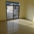 Bosques De La Costa vendo casa con 4 dormitorios GeoBienes - Casa de venta en Bosques de La Costa. Casa de 4 dormitorios en Guayaquil - Plusvalia Guayaquil Casas de venta y alquiler Inmobiliaria Ecuador