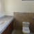 GeoBienes - Casa de venta en Bosques de La Costa. Casa de 4 dormitorios en Guayaquil - Plusvalia Guayaquil Casas de venta y alquiler Inmobiliaria Ecuador