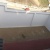GeoBienes - Casa de venta en Bosques de La Costa. Casa de 4 dormitorios en Guayaquil - Plusvalia Guayaquil Casas de venta y alquiler Inmobiliaria Ecuador