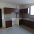 GeoBienes - Casa de venta en Bosques de La Costa. Casa de 4 dormitorios en Guayaquil - Plusvalia Guayaquil Casas de venta y alquiler Inmobiliaria Ecuador