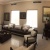 Casa de Venta en Cumbre / Ceibos. GeoBienes - Casa en Venta en Cumbre / Ceibos Guayaquil - Plusvalia Guayaquil Casas de venta y alquiler Inmobiliaria Ecuador