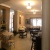 Casa de Venta en Cumbre / Ceibos. GeoBienes - Casa en Venta en Cumbre / Ceibos Guayaquil - Plusvalia Guayaquil Casas de venta y alquiler Inmobiliaria Ecuador