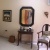 Casa de Venta en Cumbre / Ceibos. GeoBienes - Casa en Venta en Cumbre / Ceibos Guayaquil - Plusvalia Guayaquil Casas de venta y alquiler Inmobiliaria Ecuador