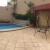 Casa de Venta en Cumbre / Ceibos. GeoBienes - Casa en Venta en Cumbre / Ceibos Guayaquil - Plusvalia Guayaquil Casas de venta y alquiler Inmobiliaria Ecuador