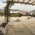 Casa de Venta en Cumbre / Ceibos. GeoBienes - Casa en Venta en Cumbre / Ceibos Guayaquil - Plusvalia Guayaquil Casas de venta y alquiler Inmobiliaria Ecuador