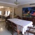 Casa de Venta en Cumbre / Ceibos. GeoBienes - Casa en Venta en Cumbre / Ceibos Guayaquil - Plusvalia Guayaquil Casas de venta y alquiler Inmobiliaria Ecuador