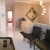 Casa de Venta en Cumbre / Ceibos. GeoBienes - Casa en Venta en Cumbre / Ceibos Guayaquil - Plusvalia Guayaquil Casas de venta y alquiler Inmobiliaria Ecuador