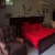 Casa de Venta en Cumbre / Ceibos. GeoBienes - Casa en Venta en Cumbre / Ceibos Guayaquil - Plusvalia Guayaquil Casas de venta y alquiler Inmobiliaria Ecuador