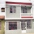 Casa de venta en el norte de Guayaquil. Sector Riocentro norte GeoBienes - Casa de venta en el norte de Guayaquil. Sector Riocentro norte - Plusvalia Guayaquil Casas de venta y alquiler Inmobiliaria Ecuador