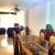 Casa de venta en el norte de Guayaquil. Sector Riocentro norte GeoBienes - Casa de venta en el norte de Guayaquil. Sector Riocentro norte - Plusvalia Guayaquil Casas de venta y alquiler Inmobiliaria Ecuador