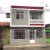 Casa de venta en el norte de Guayaquil. Sector Riocentro norte GeoBienes - Casa de venta en el norte de Guayaquil. Sector Riocentro norte - Plusvalia Guayaquil Casas de venta y alquiler Inmobiliaria Ecuador