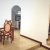 Casa de venta en el norte de Guayaquil. Sector Riocentro norte GeoBienes - Casa de venta en el norte de Guayaquil. Sector Riocentro norte - Plusvalia Guayaquil Casas de venta y alquiler Inmobiliaria Ecuador