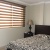 Vendo casa en La Joya Etapa Platino GeoBienes - Casa de venta en Guayaquil sector La Joya etapa Platino - Plusvalia Guayaquil Casas de venta y alquiler Inmobiliaria Ecuador