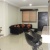 Vendo casa en La Joya Etapa Platino GeoBienes - Casa de venta en Guayaquil sector La Joya etapa Platino - Plusvalia Guayaquil Casas de venta y alquiler Inmobiliaria Ecuador
