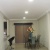 Vendo casa en La Joya Etapa Platino GeoBienes - Casa de venta en Guayaquil sector La Joya etapa Platino - Plusvalia Guayaquil Casas de venta y alquiler Inmobiliaria Ecuador