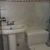 Vendo casa en La Joya Etapa Platino GeoBienes - Casa de venta en Guayaquil sector La Joya etapa Platino - Plusvalia Guayaquil Casas de venta y alquiler Inmobiliaria Ecuador