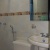 Vendo casa en La Joya Etapa Platino GeoBienes - Casa de venta en Guayaquil sector La Joya etapa Platino - Plusvalia Guayaquil Casas de venta y alquiler Inmobiliaria Ecuador