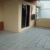 Casa en Venta , Garzota GeoBienes - Casa de Venta en Guayaquil sector norte ciudadela La Garzota - Plusvalia Guayaquil Casas de venta y alquiler Inmobiliaria Ecuador