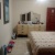 Casa en Venta , Garzota GeoBienes - Casa de Venta en Guayaquil sector norte ciudadela La Garzota - Plusvalia Guayaquil Casas de venta y alquiler Inmobiliaria Ecuador