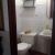 Casa en Venta , Garzota GeoBienes - Casa de Venta en Guayaquil sector norte ciudadela La Garzota - Plusvalia Guayaquil Casas de venta y alquiler Inmobiliaria Ecuador