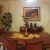 Vendo Casa a 2 Cuadras de la av. Francisco de Orellana (Mucho Lote) GeoBienes - Casa de venta en Guayaquil sector norte en Ave. Francisco de Orellana - Plusvalia Guayaquil Casas de venta y alquiler Inmobiliaria Ecuador