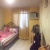 Vendo Casa a 2 Cuadras de la av. Francisco de Orellana (Mucho Lote) GeoBienes - Casa de venta en Guayaquil sector norte en Ave. Francisco de Orellana - Plusvalia Guayaquil Casas de venta y alquiler Inmobiliaria Ecuador
