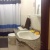 Vendo Casa a 2 Cuadras de la av. Francisco de Orellana (Mucho Lote) GeoBienes - Casa de venta en Guayaquil sector norte en Ave. Francisco de Orellana - Plusvalia Guayaquil Casas de venta y alquiler Inmobiliaria Ecuador