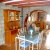 Vendo Casa en Salinas ubicada Las Dunas GeoBienes - Casa de venta en Salinas ubicada Las Dunas - Plusvalia Guayaquil Casas de venta y alquiler Inmobiliaria Ecuador