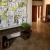 Casa de venta en Samborondón. Km. 5.5 oportunidad GeoBienes - Casa de venta en el Km 5.5 vía Samborondón. Exclusiva Urbanización - Plusvalia Guayaquil Casas de venta y alquiler Inmobiliaria Ecuador