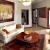 Casa de venta en Samborondón. Km. 5.5 oportunidad GeoBienes - Casa de venta en el Km 5.5 vía Samborondón. Exclusiva Urbanización - Plusvalia Guayaquil Casas de venta y alquiler Inmobiliaria Ecuador