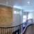 Casa de venta en Samborondón. Km. 5.5 oportunidad GeoBienes - Casa de venta en el Km 5.5 vía Samborondón. Exclusiva Urbanización - Plusvalia Guayaquil Casas de venta y alquiler Inmobiliaria Ecuador