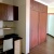 Casa de venta en Samborondón. Km. 5.5 oportunidad GeoBienes - Casa de venta en el Km 5.5 vía Samborondón. Exclusiva Urbanización - Plusvalia Guayaquil Casas de venta y alquiler Inmobiliaria Ecuador