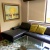Casa de venta en Samborondón. Km. 5.5 oportunidad GeoBienes - Casa de venta en el Km 5.5 vía Samborondón. Exclusiva Urbanización - Plusvalia Guayaquil Casas de venta y alquiler Inmobiliaria Ecuador