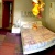 Casa de venta en Samborondón. Km. 5.5 oportunidad GeoBienes - Casa de venta en el Km 5.5 vía Samborondón. Exclusiva Urbanización - Plusvalia Guayaquil Casas de venta y alquiler Inmobiliaria Ecuador