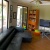 Casa de venta en Samborondón. Km. 5.5 oportunidad GeoBienes - Casa de venta en el Km 5.5 vía Samborondón. Exclusiva Urbanización - Plusvalia Guayaquil Casas de venta y alquiler Inmobiliaria Ecuador