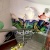 Casa de venta en Samborondón. Km. 5.5 oportunidad GeoBienes - Casa de venta en el Km 5.5 vía Samborondón. Exclusiva Urbanización - Plusvalia Guayaquil Casas de venta y alquiler Inmobiliaria Ecuador