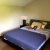 Casa de venta en Samborondón. Km. 5.5 oportunidad GeoBienes - Casa de venta en el Km 5.5 vía Samborondón. Exclusiva Urbanización - Plusvalia Guayaquil Casas de venta y alquiler Inmobiliaria Ecuador