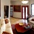 Casa de venta en Samborondón. Km. 5.5 oportunidad GeoBienes - Casa de venta en el Km 5.5 vía Samborondón. Exclusiva Urbanización - Plusvalia Guayaquil Casas de venta y alquiler Inmobiliaria Ecuador