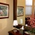 Casa de venta en Samborondón. Km. 5.5 oportunidad GeoBienes - Casa de venta en el Km 5.5 vía Samborondón. Exclusiva Urbanización - Plusvalia Guayaquil Casas de venta y alquiler Inmobiliaria Ecuador
