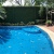 Casa de venta en Samborondón. Km. 5.5 oportunidad GeoBienes - Casa de venta en el Km 5.5 vía Samborondón. Exclusiva Urbanización - Plusvalia Guayaquil Casas de venta y alquiler Inmobiliaria Ecuador