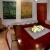 Casa de venta en Samborondón. Km. 5.5 oportunidad GeoBienes - Casa de venta en el Km 5.5 vía Samborondón. Exclusiva Urbanización - Plusvalia Guayaquil Casas de venta y alquiler Inmobiliaria Ecuador