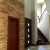 Casa de venta en Samborondón. Km. 5.5 oportunidad GeoBienes - Casa de venta en el Km 5.5 vía Samborondón. Exclusiva Urbanización - Plusvalia Guayaquil Casas de venta y alquiler Inmobiliaria Ecuador