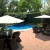 Casa de venta en Samborondón. Km. 5.5 oportunidad GeoBienes - Casa de venta en el Km 5.5 vía Samborondón. Exclusiva Urbanización - Plusvalia Guayaquil Casas de venta y alquiler Inmobiliaria Ecuador
