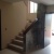 Casa de Venta en Samborondon GeoBienes - Casa de Venta en Samborondon - Plusvalia Guayaquil Casas de venta y alquiler Inmobiliaria Ecuador