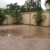 Casa de Venta en Samborondon GeoBienes - Casa de Venta en Samborondon - Plusvalia Guayaquil Casas de venta y alquiler Inmobiliaria Ecuador