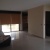 Casa de Venta en Samborondon GeoBienes - Casa de Venta en Samborondon - Plusvalia Guayaquil Casas de venta y alquiler Inmobiliaria Ecuador